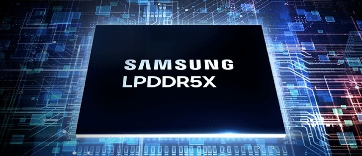 Yükselen Bellek Maliyetleri Yeni Zam Habercisi: Apple, Samsung’un Zamlı Fiyatlarını Kabul Etti
