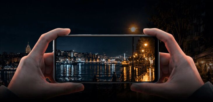 General Mobile GM 26 One 5G İncelemesi :Türkiye 5G Çağına Girerken Bütçe Dostu Devrim 