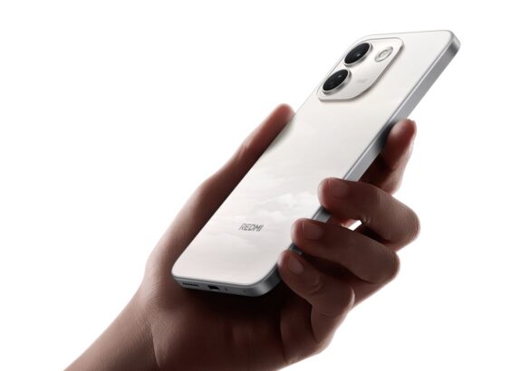 REDMI Note 17 Serisi, 10.000 mAh'lik Bataryasıyla Türkiye'de Satışa Sunuldu 3 REDMI Note 17 Serisi, 10.000 mAh'lik Bataryasıyla Türkiye'de Satışa Sunuldu