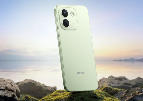 REDMI Note 17 Serisi, 10.000 mAh'lik Bataryasıyla Türkiye'de Satışa Sunuldu 2 REDMI Note 17 Serisi, 10.000 mAh'lik Bataryasıyla Türkiye'de Satışa Sunuldu