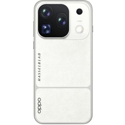 OPPO FIND X10 PRO MAX SIZINTILARI ORTAYA ÇIKTI: ÜÇLÜ 200 MP KAMERA VE 8.000 MAH BATARYA İLE GELİYOR 2 Find X10 Pro Max