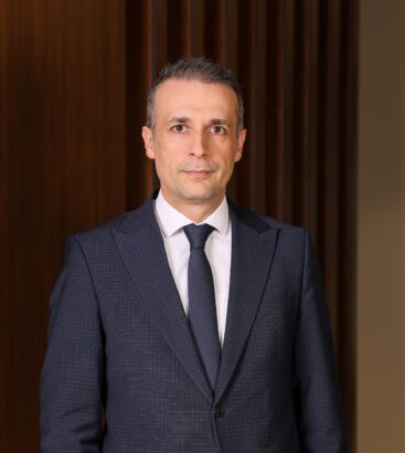 Türk Telekom