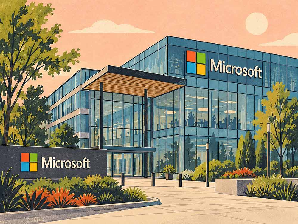 Microsoft Windows 11 Masaüstünü Reklam Panosuna Çevirdi
