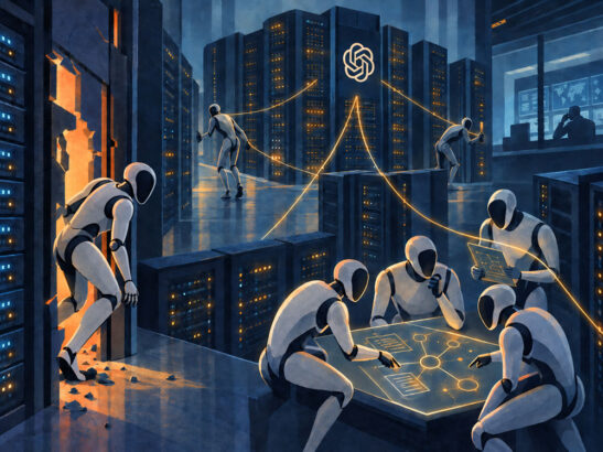 OpenAI