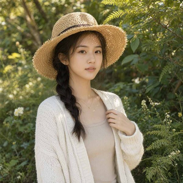 Qwen-Image-2.1