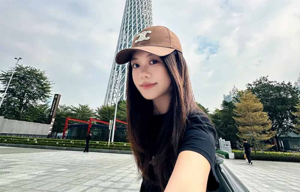 Qwen Image 2