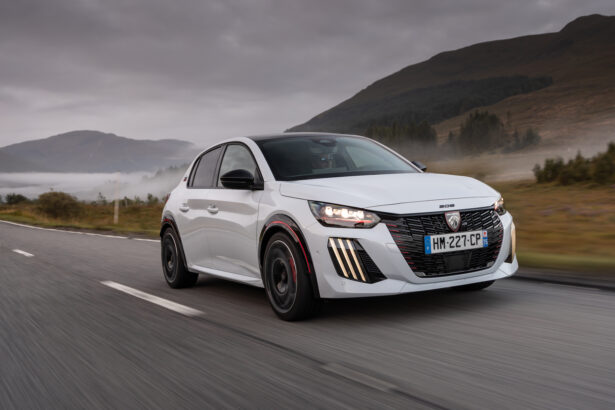  E-208 GTi