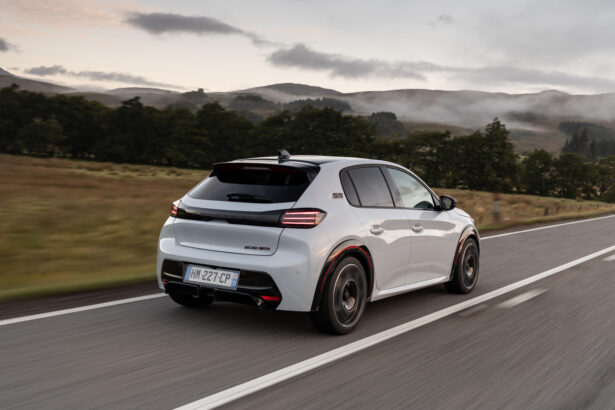  E-208 GTi