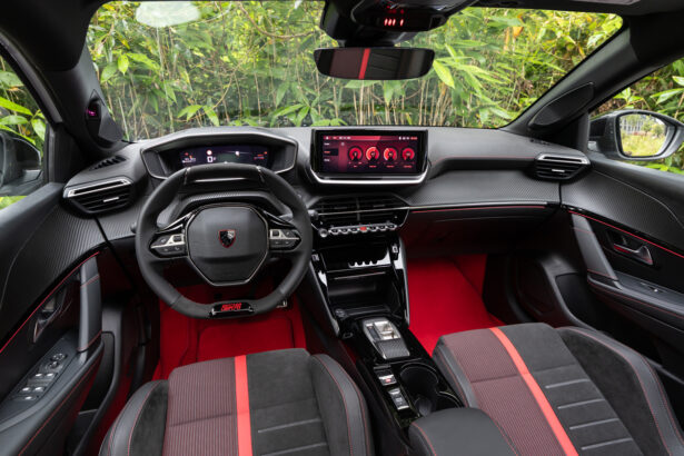  E-208 GTi