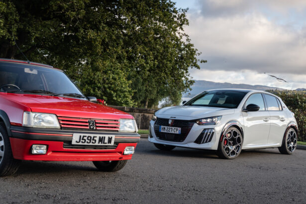  E-208 GTi