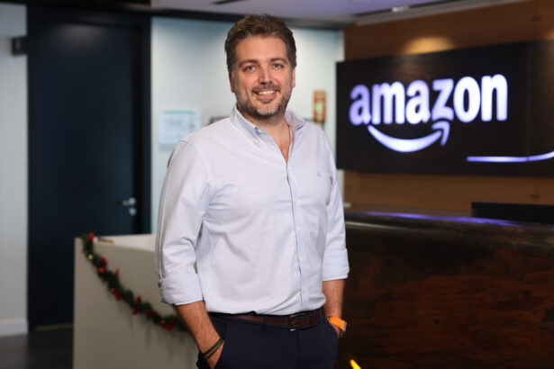 Amazon Türkiye'den Yeni Satış Ortaklarına Özel Komisyonu İndirimi! 2 Amazon Türkiye