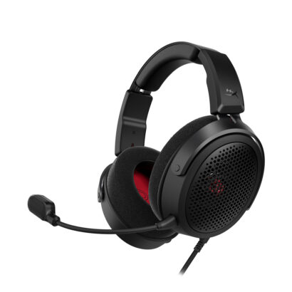 HyperX
