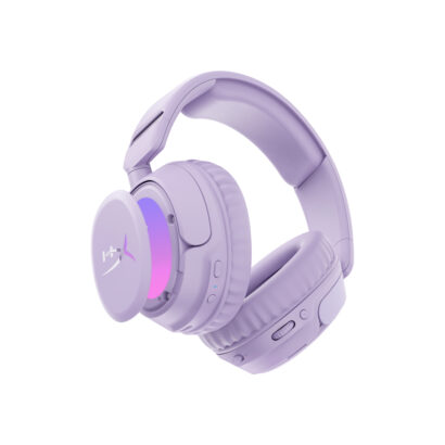 HyperX