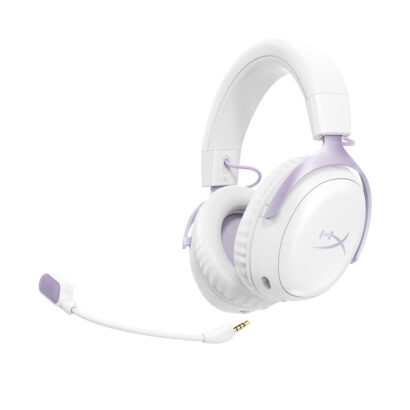 HyperX, Level Awakening 2026'da Yeni Oyun Ekipmanlarını Tanıttı 17 HyperX