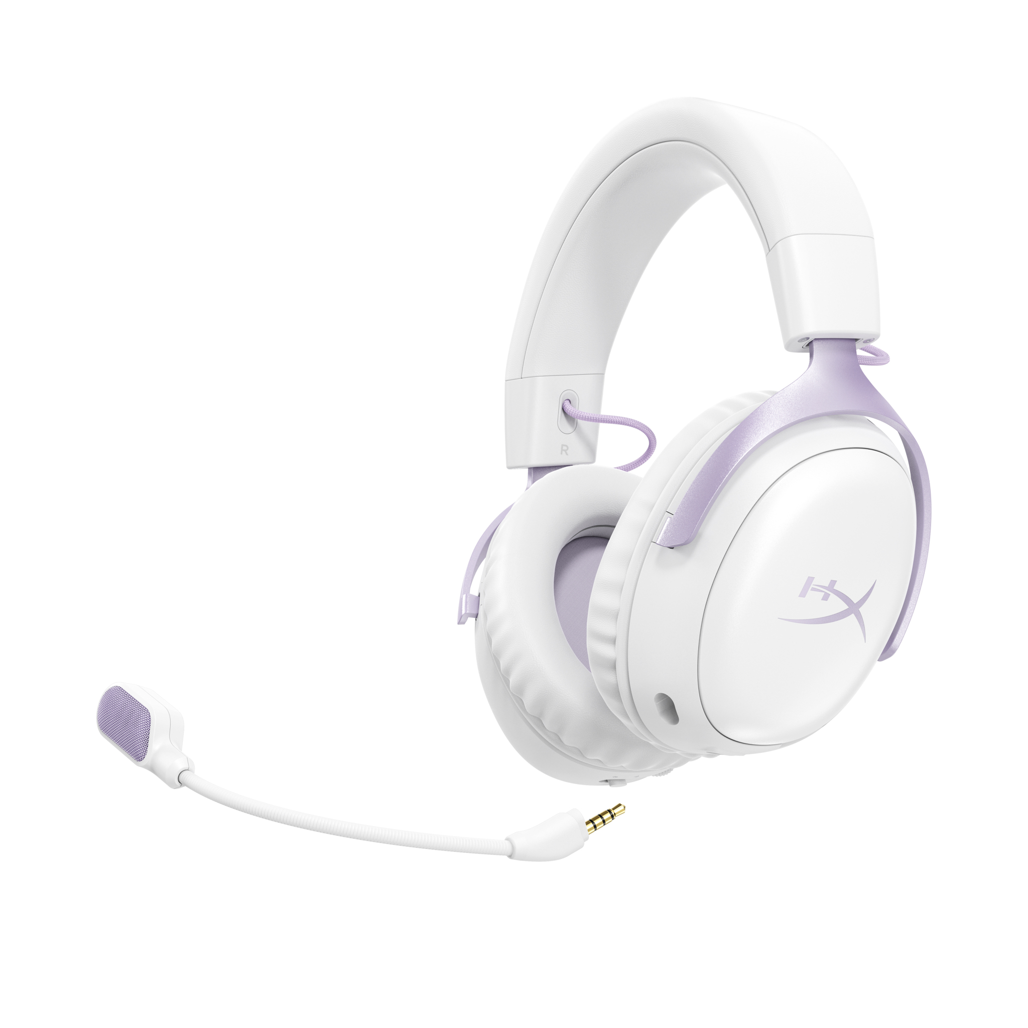 HyperX, Level Awakening 2026’da Yeni Oyun Ekipmanlarını Tanıttı