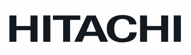 Hitachi Vantara Türkiye Technology Forum'da Veri Altyapısının Geleceği Konuşuldu 2 Hitachi
