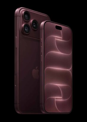 iPhone 18 Pro Max’ta Depolama Şoku! Okuma Yazma Hızı Dibi Görüyor 3 iPhone 18 Pro Max 2