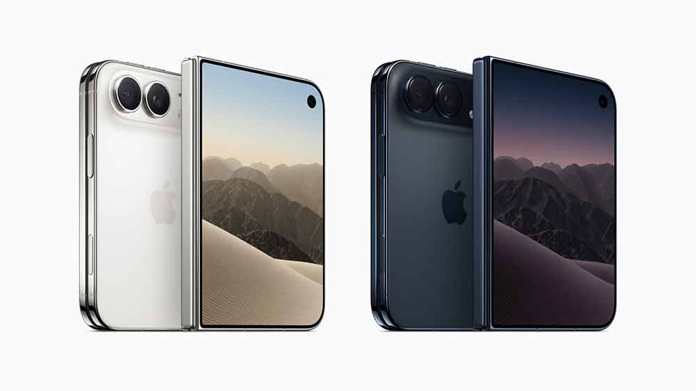 iPhone Duo ile Birlikte Walkman Dönemi Başlıyor