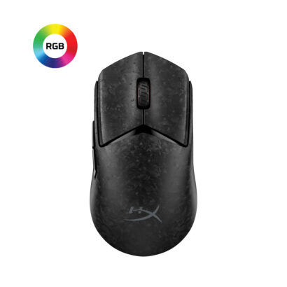 HyperX