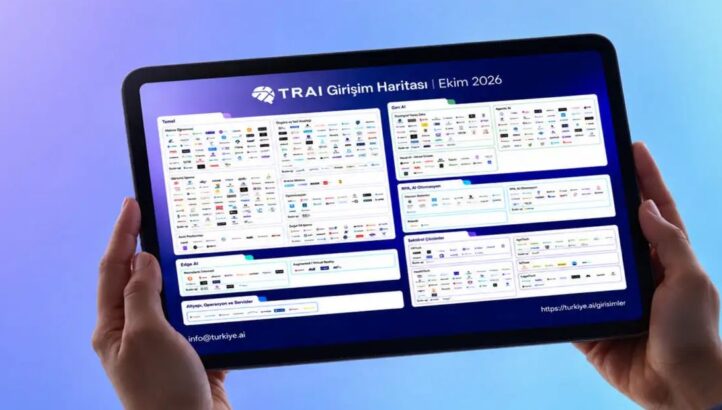 General Mobile GM 26 One 5G İncelemesi :Türkiye 5G Çağına Girerken Bütçe Dostu Devrim