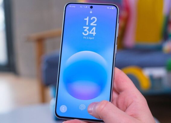 Samsung