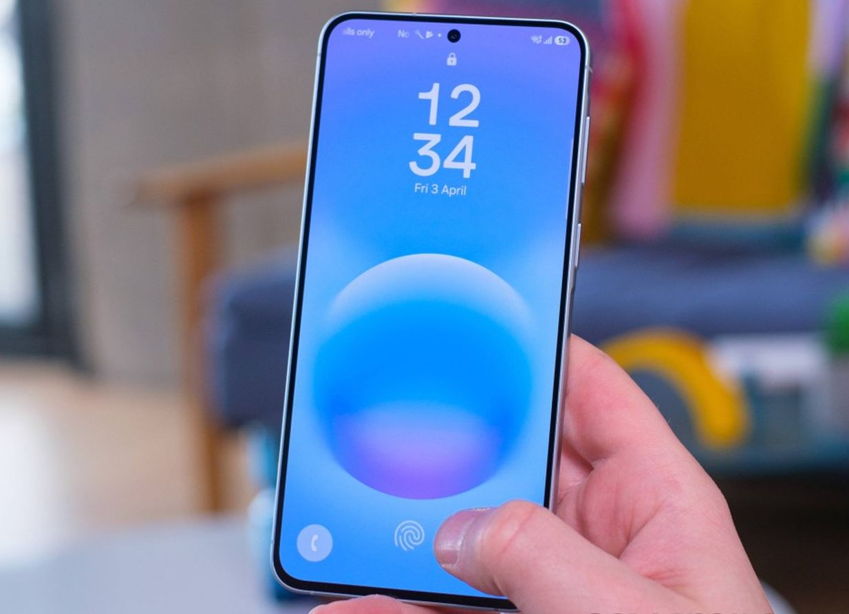 Samsung