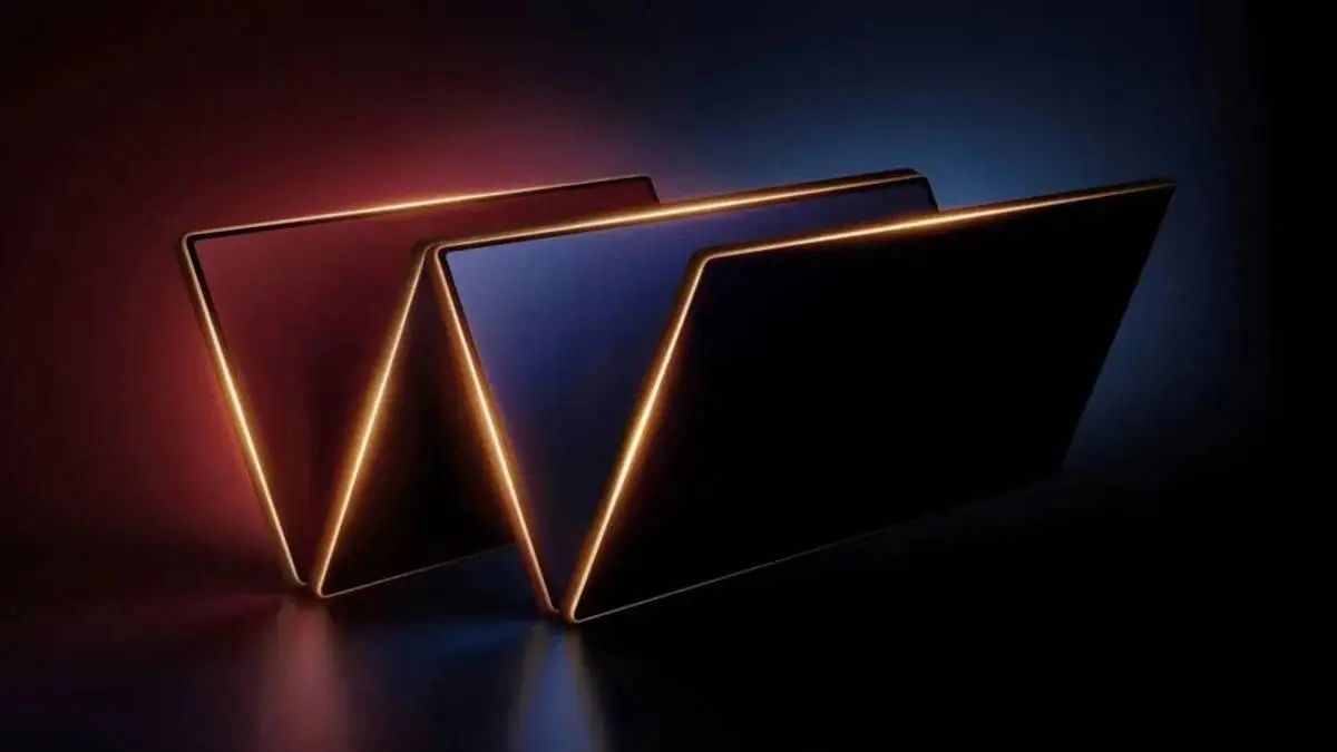 Samsung’un Yeni Lüks Katlanabilir Modeli W27,  29 Ekim’de Piyasaya Sürülüyor