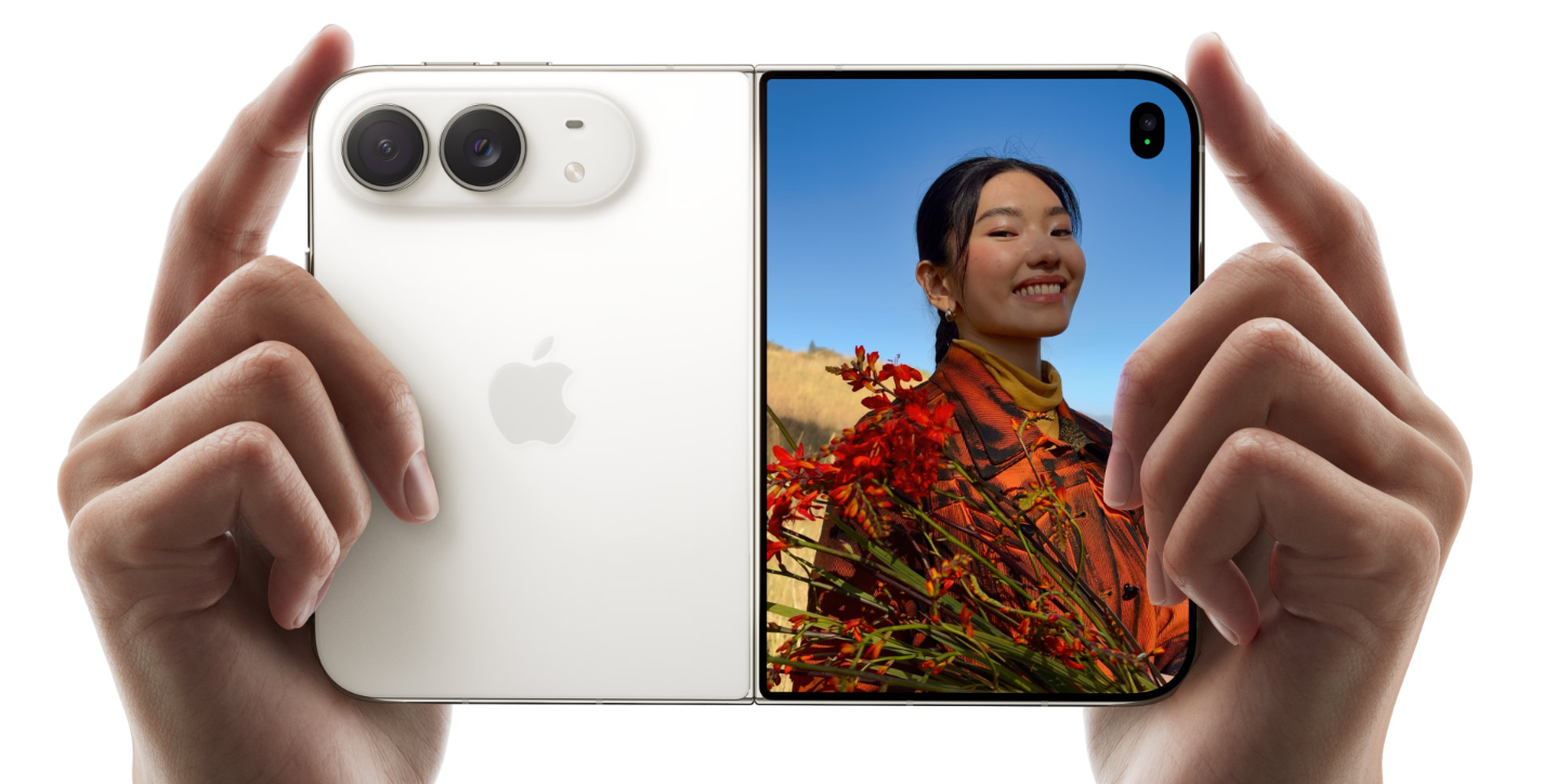 iPhone Duo’ya Yönelik Sahte Satış Tekliflerine Karşı Dikkat