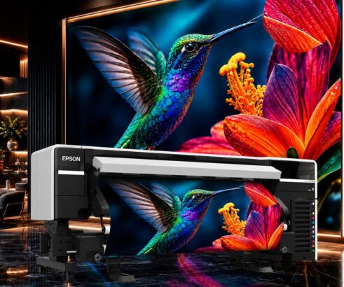 Epson