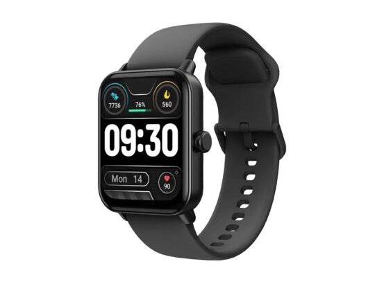  Tempus