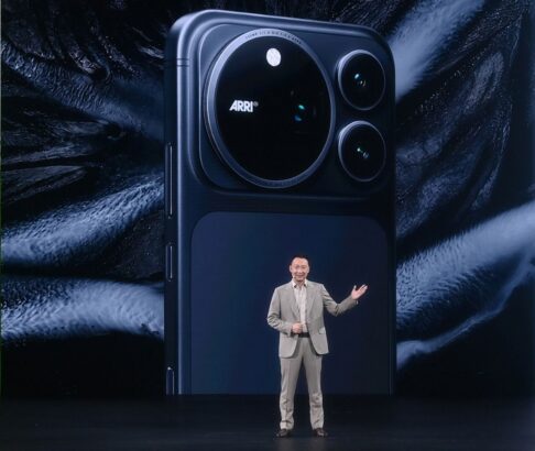 Magic9 Pro
