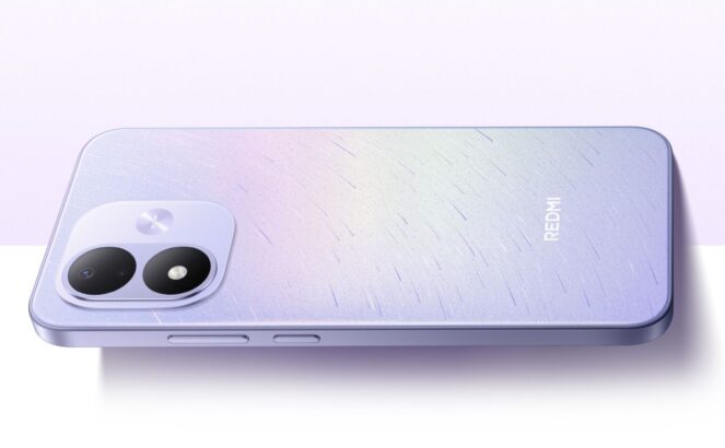 Xiaomi Redmi Note 17 5G İncelemesi: Devasa Pil Ömrü ve Ekran Kalitesi ile Fark Yaratma Peşinde 7 Xiaomi Redmi Note 17 5G İncelemesi: Devasa Pil Ömrü ve Ekran Kalitesi ile Fark Yaratma Peşind