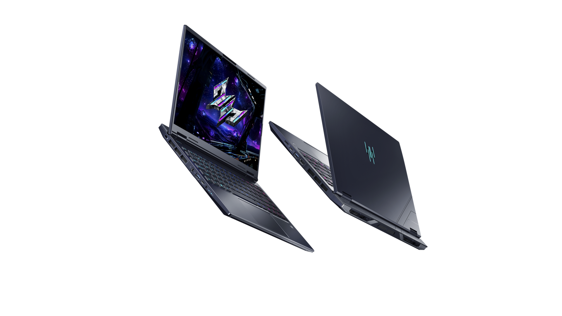 Predator Helios Neo 14 AI : Kompakt Tasarımıyla Masaüstü Seviyesinde Oyun Performansı