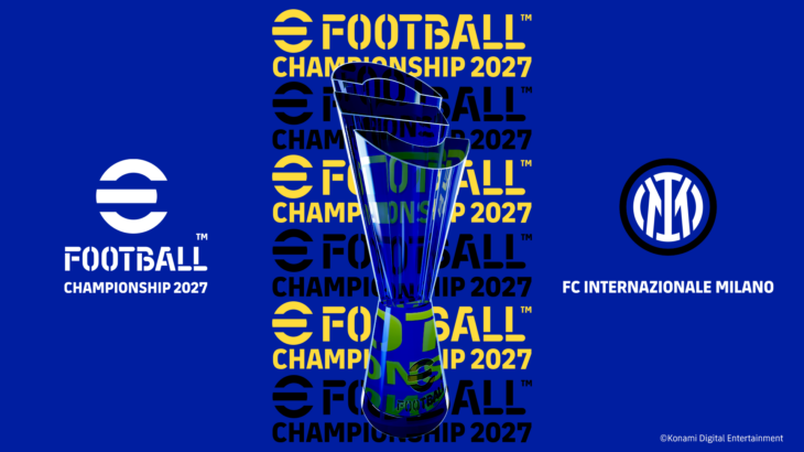 eFootball 