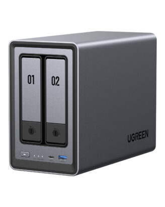 UGREEN