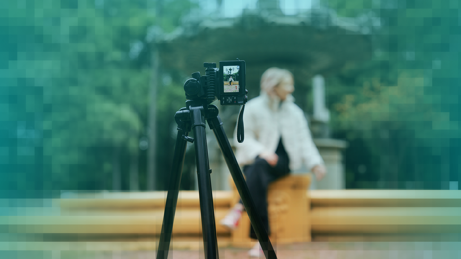 YouTube Kanalınız İçin Gelen Sponsorluk Teklifi, Google Hesabınızı Ele Geçirme Girişimi Olabilir