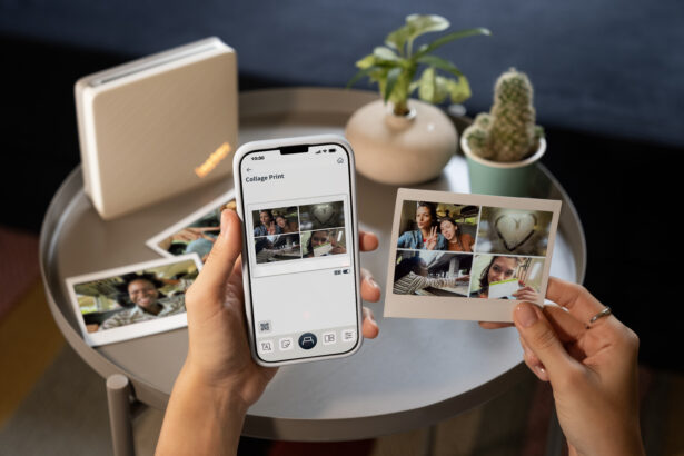 İnstax Link WIDE 2 : Yapay Zeka Destekli Akıllı Telefon Yazıcısı 14 İnstax Link WIDE 2 : Yapay Zeka Destekli Akıllı Telefon Yazıcısı
