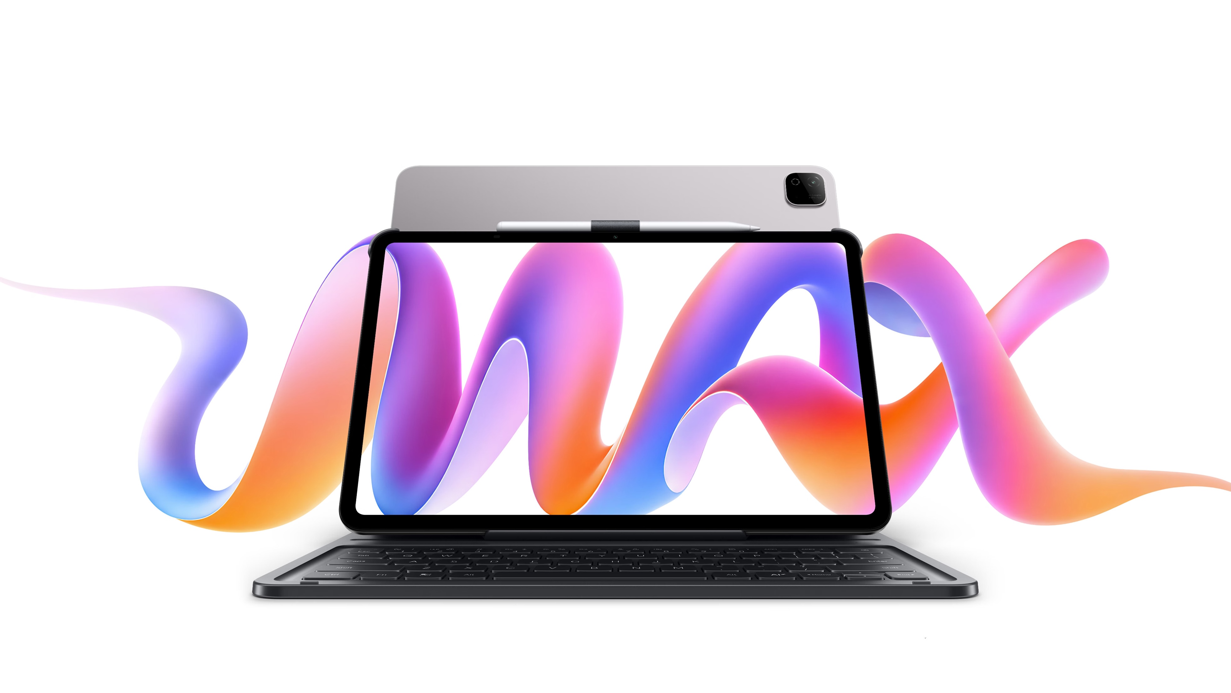 HONOR Pad X9b Max : Öğrencilerin Büyük Ekranlı Ders Arkadaşı