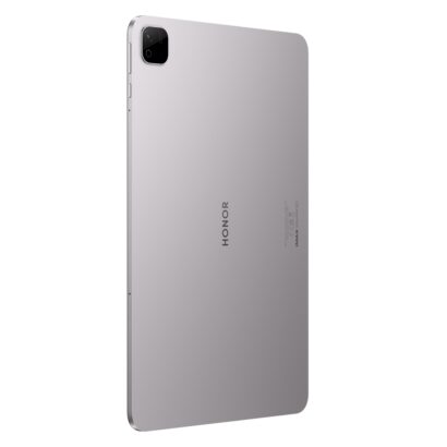 HONOR Pad X9b Max : Öğrencilerin Büyük Ekranlı Ders Arkadaşı  