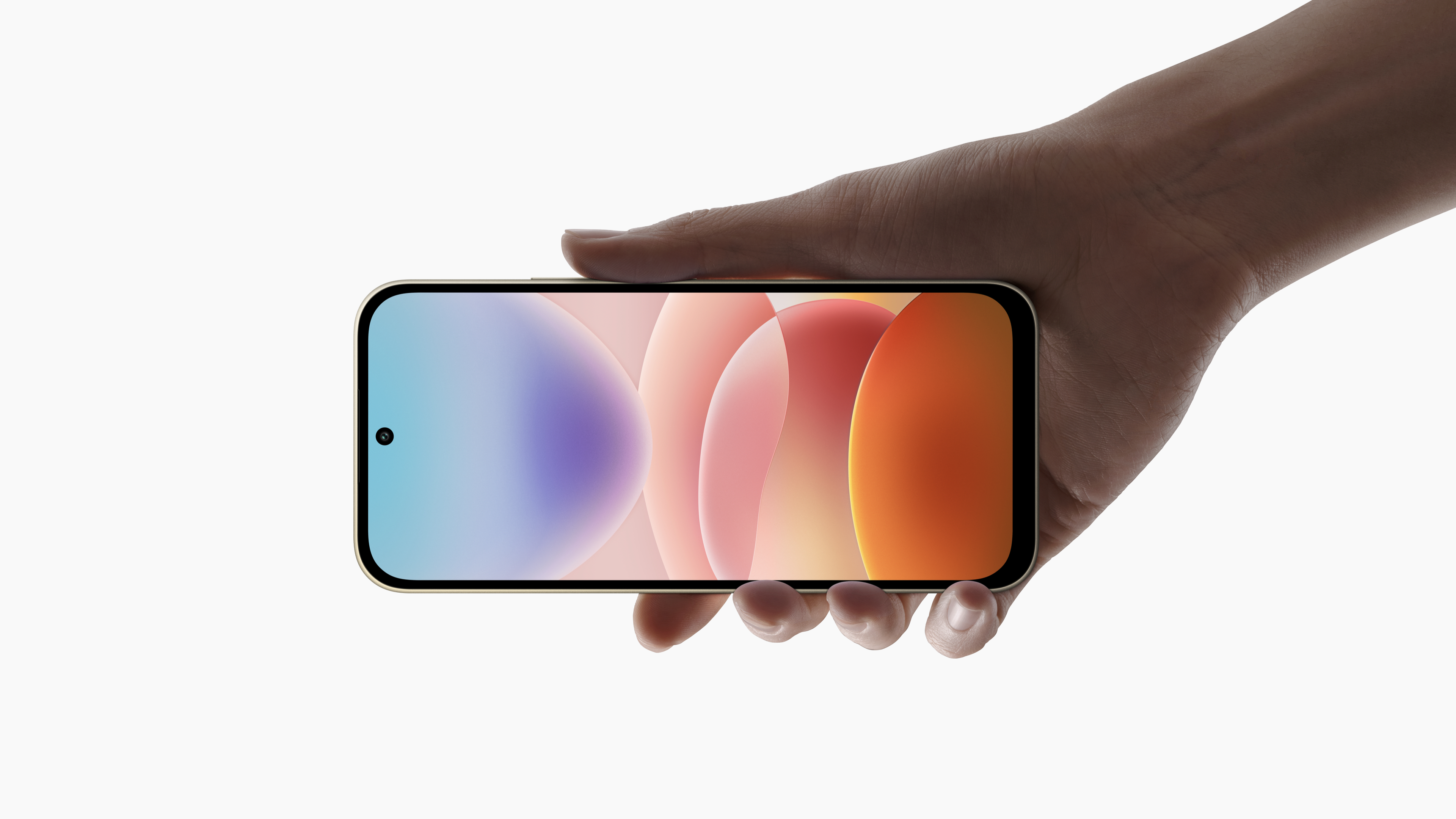REDMI 17 : , 7.500 mAh Pil ve Kapsamlı Satış Sonrası Destekle Satışa Sunuldu