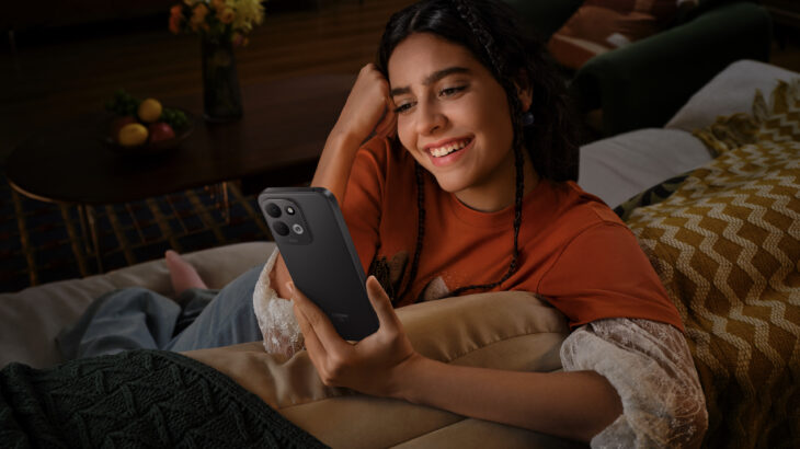 REDMI 17 : , 7.500 mAh Pil ve Kapsamlı Satış Sonrası Destekle Satışa Sunuldu