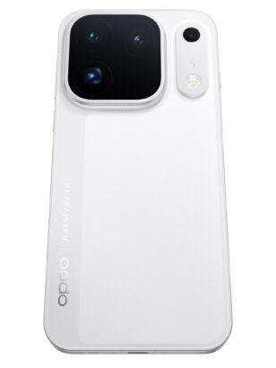 OPPO Find X10 Pro Max ile Üçlü 200 MP Kamera Dönemi 4 OPPO Find X10 Pro Max ile Üçlü 200 MP Kamera Dönemi