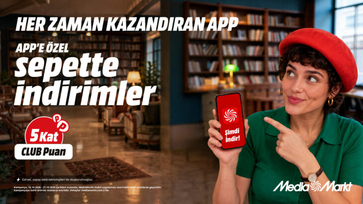 MediaMarkt