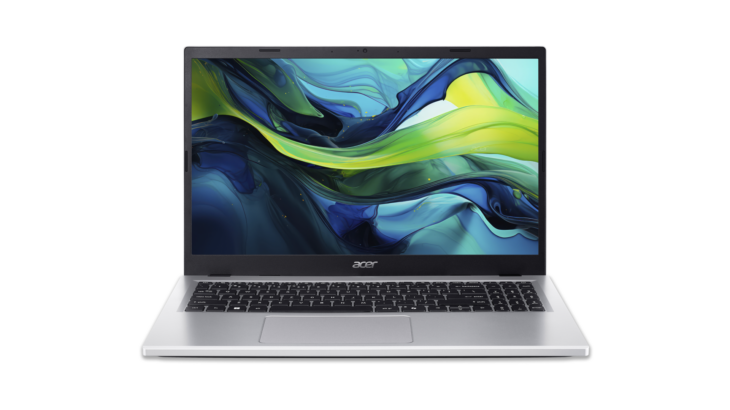 Acer Aspire Lite 15 ile Uygun Fiyata Dengeli ve Akıllı Performans
