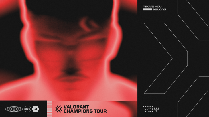 VALORANT CHAMPIONS TOUR 2027 ORTAK TAKIMLARI AÇIKLANDI