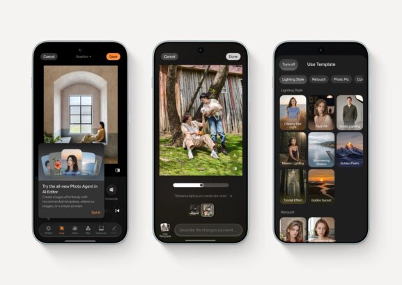 OPPO, ColorOS 17’yi Küresel Pazarda Duyurdu: Kusursuz Akıcılık, Yapay Zekâ ile Bütünleşen Deneyim