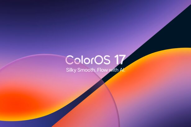 OPPO, ColorOS 17’yi Küresel Pazarda Duyurdu: Kusursuz Akıcılık, Yapay Zekâ ile Bütünleşen Deneyim