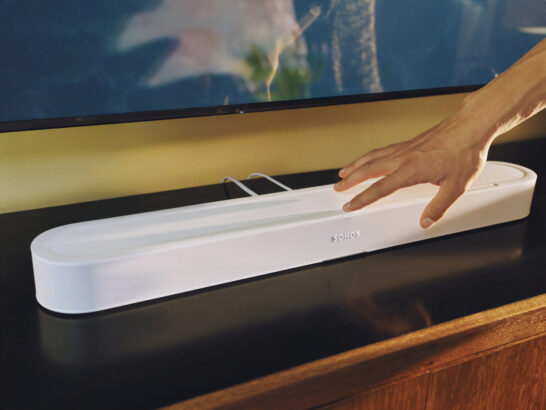 Sonos 