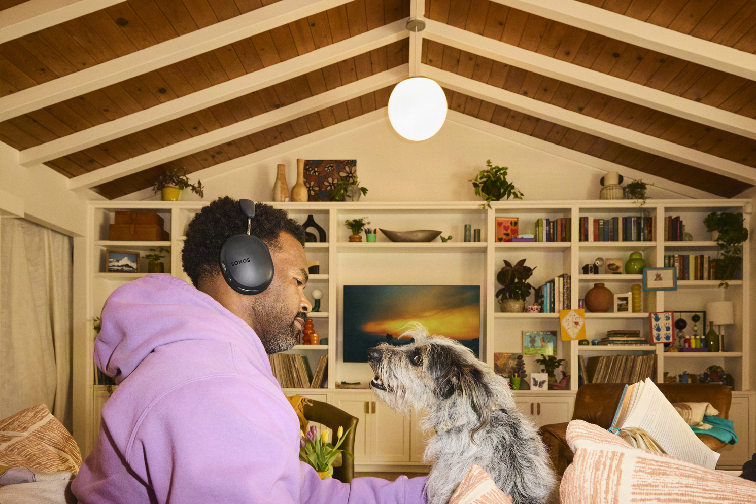 Sonos, Beam Ultra ve Ace Ultra ile Ses Ekosistemini Genişletiyor