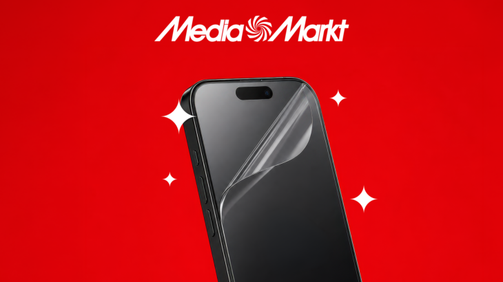 MediaMarkt Türkiye’nin Telefon Kiralama Hizmetinde 24 Ay Vade Seçeneği 3 Kiralama